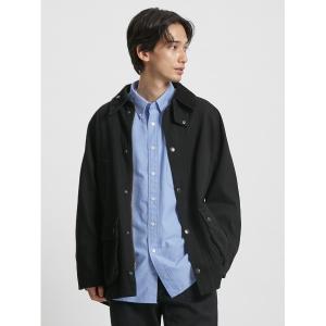 BELSTAFF（ベルスタッフ） 【26AW予約】ベルスタッフ トライアル