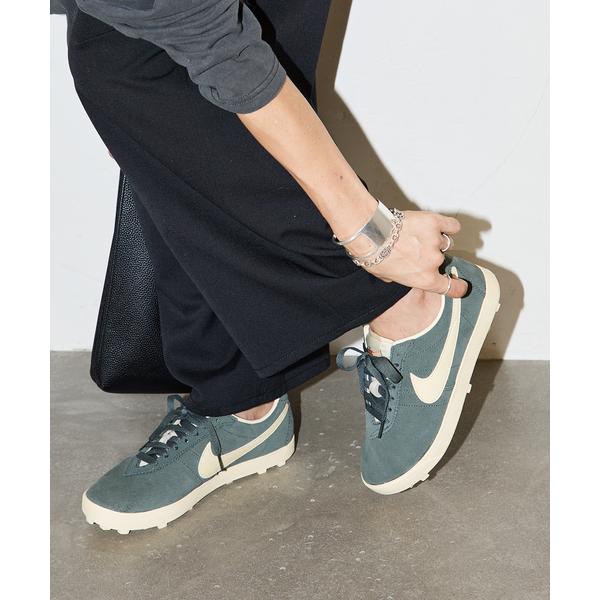 ナイキ nike スニーカー 「販路限定」「NIKE/ ナイキ」 W NIKE ASTROGRABB...