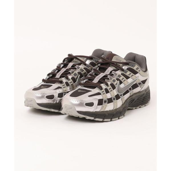 ナイキ nike スニーカー NIKE ナイキ W P-6000 ウィメンズ P-6000 WIO3...