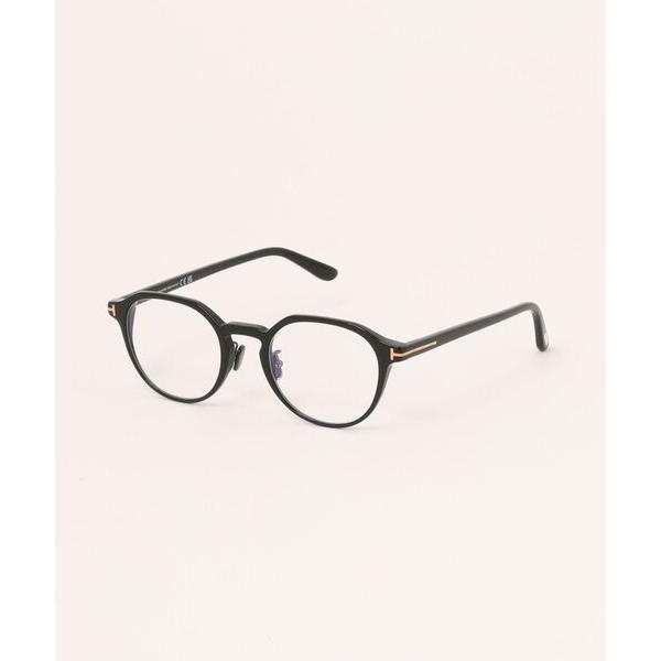 TOM FORD Tom Ford ベルト TF5924