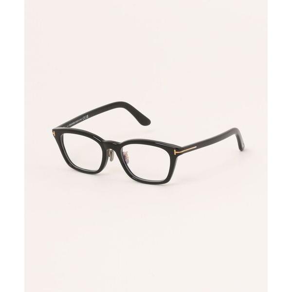TOM FORD Tom Ford メガネ TF6073