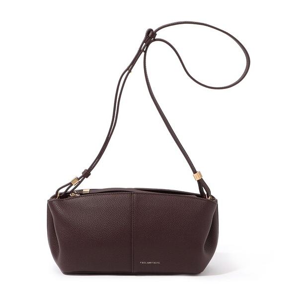 ショルダーバッグ バッグ FEELAND TAST GALE ショルダーバッグ レディース