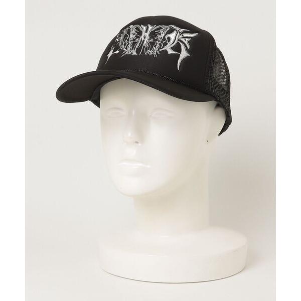 キャップ 帽子 メンズ MeshCap メンズ レディース