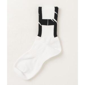 靴下 Socks メンズ