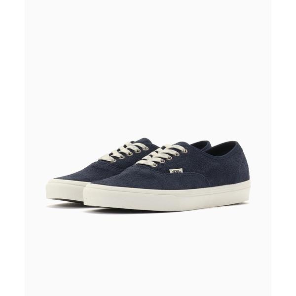 スニーカー VANS Authentic メンズ