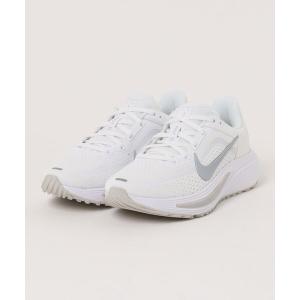 ナイキ nike スニーカー NIKE ナイキ W QUEST 7「軽量」レディーススニーカー ランニングシューズ 厚底(ウィメンズクエスト7) IM9291-100 ホワイト/ウルフ…