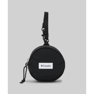 小銭入れ コロンビア コインケース Columbia/ バイサイドコインケース /コロンビア