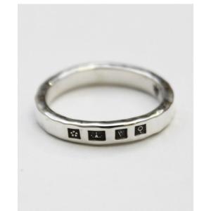 値下げ交渉可】K18PG ルビー ピンクサファイア ダイヤモンド リング  