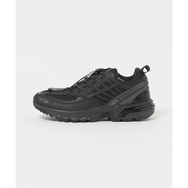 サロモン salomon スニーカー 「Salomon」 ACS PRO GTX/スニーカー メンズ