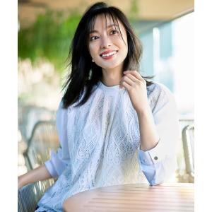 FENDI（フェンディ） 半袖Tシャツ L ブラック レディース : ZOZOTOWN