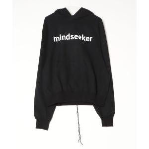 パーカー NEW basic logo Hoodie メンズ レディース