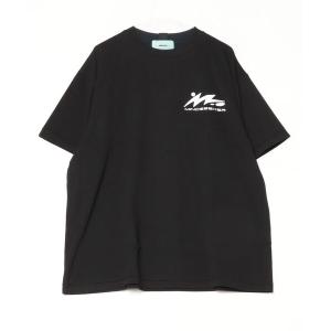 tシャツ Graphic Solution Tee メンズ レディース