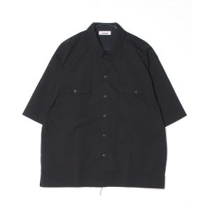 tシャツ West coast Logo S/S Shirts メンズ レディース