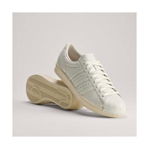 スニーカー SUPERSTAR VINTAGE メンズ レディース