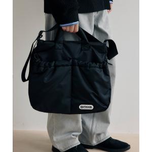 ショルダーバッグ 「別注」OUTDOOR PRODUCTSショルダーバッグ メンズ レディース