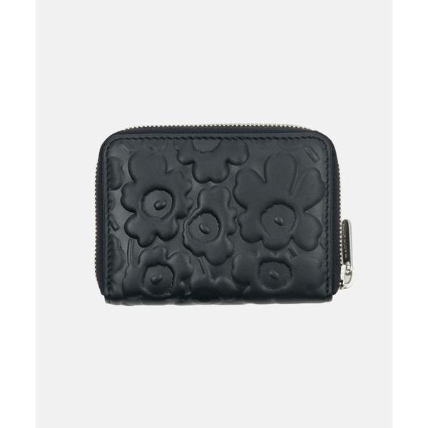 財布 Unikko / Card wallet レディース メンズ
