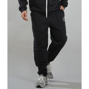 パンツ RIP CURL/リップカール RCM6F-3101 ロンパン メンズ レディース