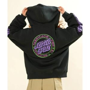 パーカー ジャックバニー KARUISHI フーディ レディース : ZOZOTOWN