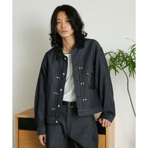 Fanatics（ファナティクス） SALE セール スタジャン STADIUM JACKET