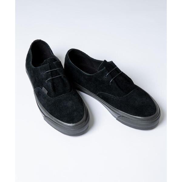 vans スニーカー VANS　LX Authentic Ease メンズ