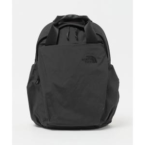 ノースフェイス デイバック リュック 「THE NORTH FACE」フィーカス パック デイパック メンズ