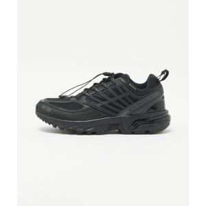 SALOMON（サロモン） SALOMON L47599400 スニーカー ACS PRO GTX