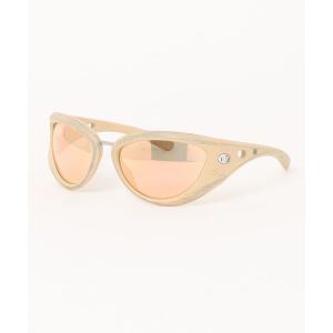 サングラス DIESEL/ディーゼル/SUNGLASSES メンズ レディース