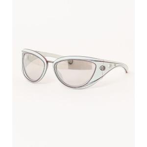 サングラス DIESEL/ディーゼル/SUNGLASSES メンズ レディース