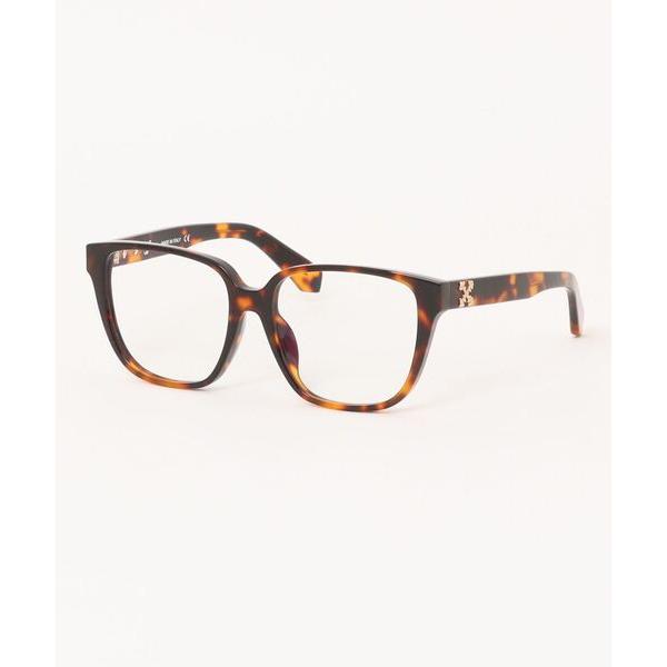 Off-White Off-White EYEWEAR サングラス