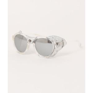 サングラス MONCLER/モンクレール/SUNGLASSES メンズ レディース