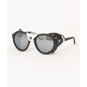 サングラス MONCLER/モンクレール/SUNGLASSES メンズ レディース