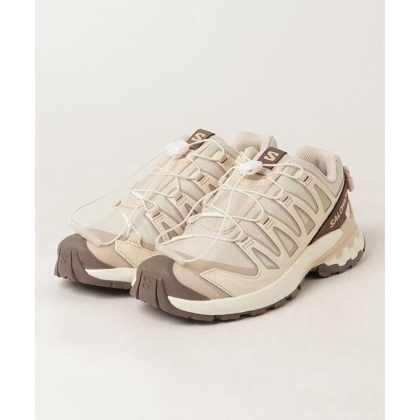 サロモン salomon スニーカー 「SALOMON」XA PRO 3D V9 LIFELONG ...