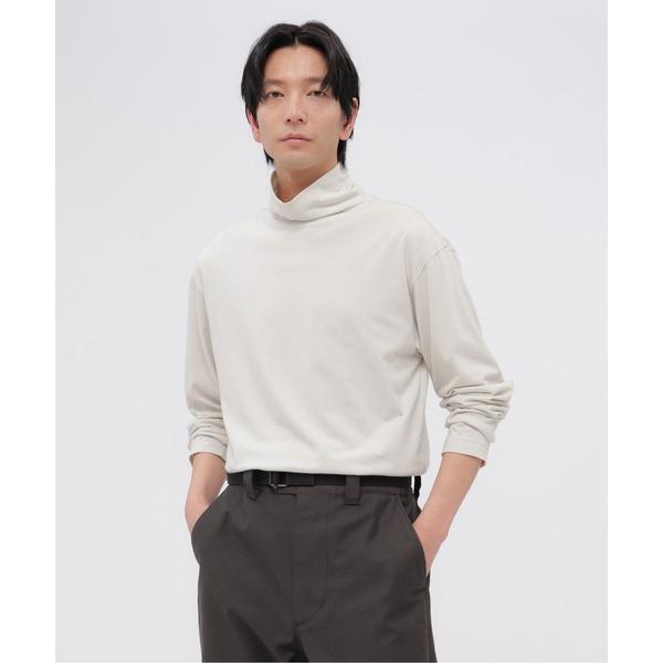 Margaret Howell Margaret Howell PLAIN COTTON JERSEY Tシャツ