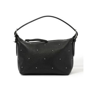 ショルダーバッグ バッグ ATELIER TOMORROW ASTRE SHOULDER バッグ レディース