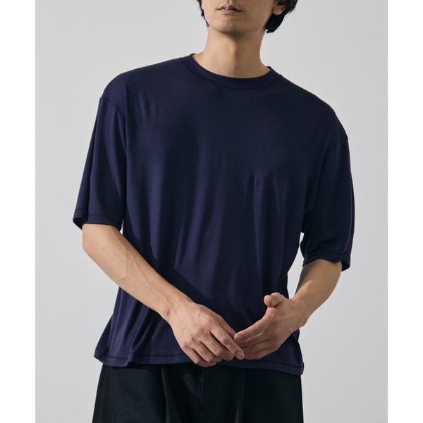 tシャツ 「GOOD PEOPLE GOOD STITCHING GOOD PRODUCT/グッドピ...