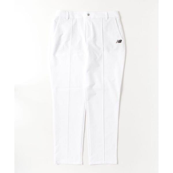 ニューバランス パンツ ニューバランス New Balance SOFTSHELL TAPERED ...