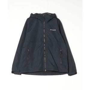 コロンビア コート ジャケット 「Columbia」レイクパウエルIIジャケット メンズ レディース