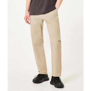 パンツ 「新着」オークリー MULTI TYPE-01 STRAIGHT PANTS 2.0/パンツ/ストレートパンツ/OAKLEY メンズ