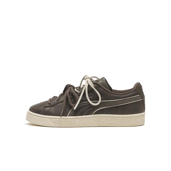 プーマ puma スニーカー SUEDE BLOOM DRESS-UP WNS　409002-02 ...