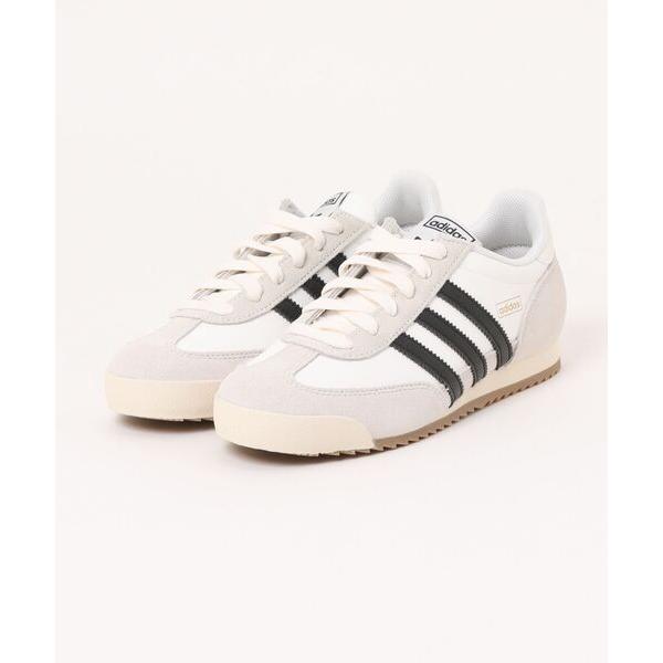 アディダス　adidas スニーカー ADIDAS アディダス R71 R71 KI8876 COR...