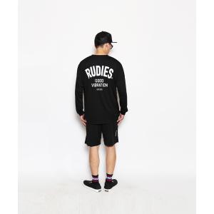 tシャツ THICK PHAT DRY LSTEE メンズ レディース
