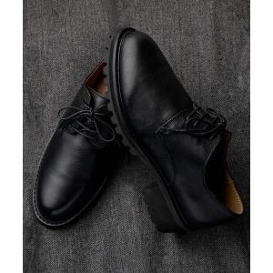 shoesのおすすめ人気商品一覧 通販 - Yahoo!ショッピング
