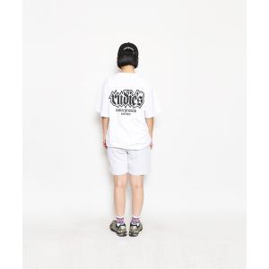 tシャツ SPARK DRY COOL TOUCH TEE メンズ レディース