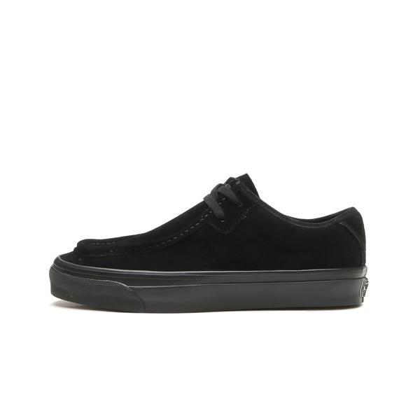 vans スニーカー PREMIUM SF MOC LOW　VN000Z3XBKA メンズ レディー...