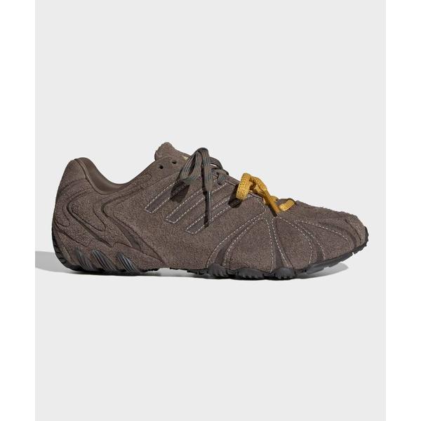アディダス　adidas スニーカー ゴースト スプリント / GHOST SPRINT / アディ...