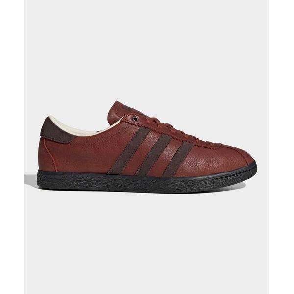 アディダス　adidas スニーカー タバコ / TOBACCO / アディダスオリジナルス adi...