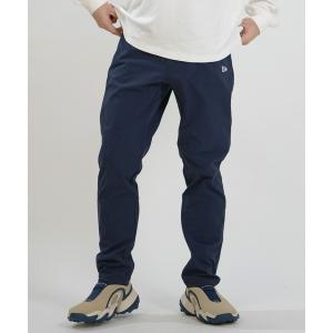 ニューエラ パンツ NEW ERA/ニューエラ GF TAPERED STNTS NENY ロンパン 15129444/15129445/15129446/15129447 メンズ レディース