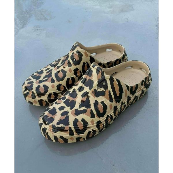 vans スニーカー 「VANS」Authentic Foam Mule メンズ