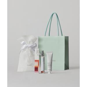 Aiam（アイアム） 香水 「ZOZO限定」ヘアケアキット チャプター65