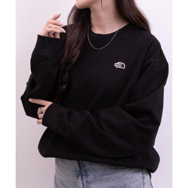 ノースフェイス tシャツ THE NORTH FACE(ザ・ノースフェイス)/M'S EASYON ...